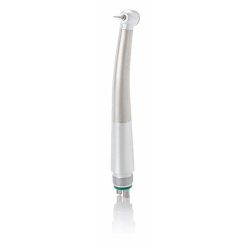 High Speed Mini Head Single Spray Handpiece