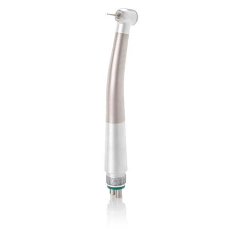 High Speed Mini Head Triple Spray Handpiece