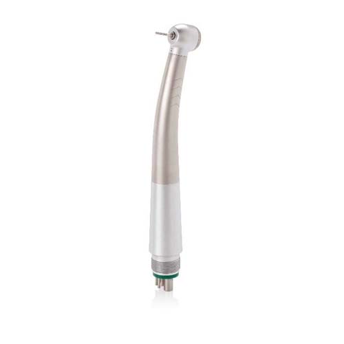 High Speed Standard Head Single Spray Handpiece