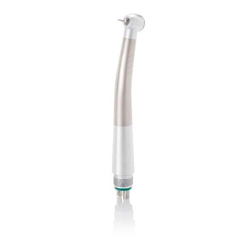 High Speed Standard Head Triple Spray Handpiece