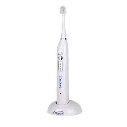 Rechargeable-Sonic-Toothbrush3