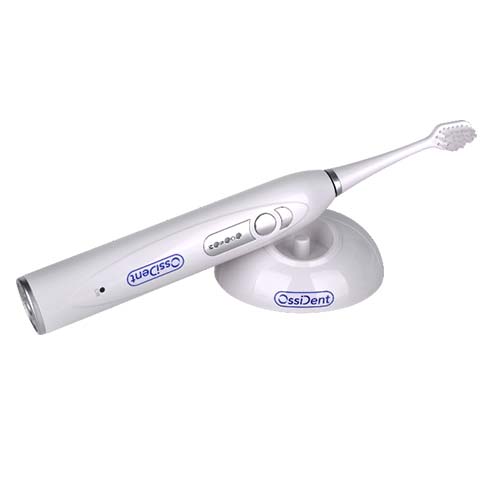 Rechargeable-Sonic-Toothbrush4