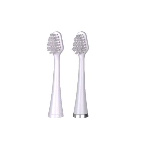 Rechargeable-Sonic-Toothbrush5