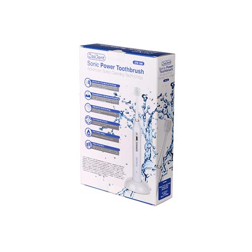 Rechargeable-Sonic-Toothbrush6